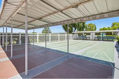 5016 Old Cliffs Road, San Diego, CA 92120 - Photo 47