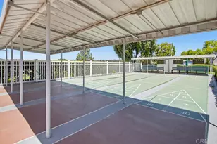 5016 Old Cliffs Rd, San Diego, CA 92120 - Photo 47
