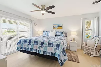5016 Old Cliffs Road, San Diego, CA 92120 - Photo 13