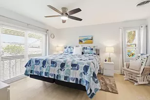 5016 Old Cliffs Rd, San Diego, CA 92120 - Photo 13