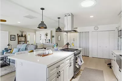 5016 Old Cliffs Road, San Diego, CA 92120 - Photo 5