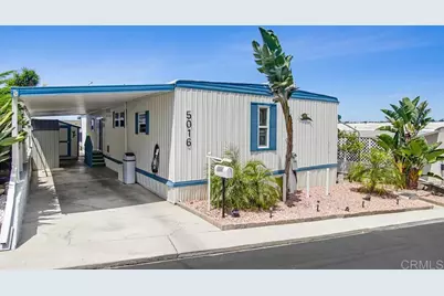 5016 Old Cliffs Road, San Diego, CA 92120 - Photo 29