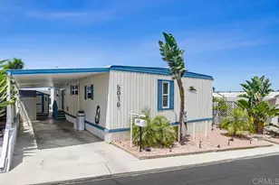 5016 Old Cliffs Rd, San Diego, CA 92120 - Photo 29