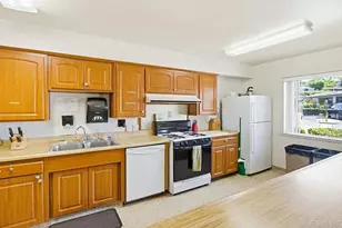 5016 Old Cliffs Rd, San Diego, CA 92120 - Photo 49