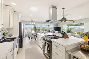 5016 Old Cliffs Rd, San Diego, CA 92120 - Photo 3