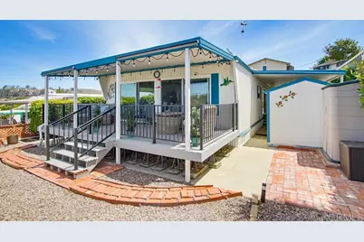5016 Old Cliffs Road, San Diego, CA 92120 - Photo 43
