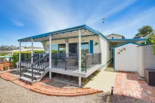 5016 Old Cliffs Rd, San Diego, CA 92120 - Photo 43