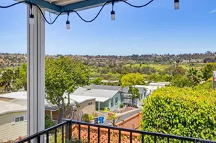 5016 Old Cliffs Rd, San Diego, CA 92120 - Photo 37