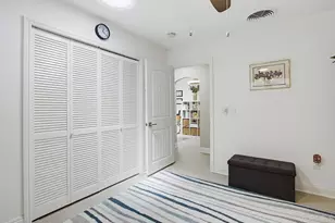 5016 Old Cliffs Rd, San Diego, CA 92120 - Photo 23