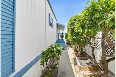 5016 Old Cliffs Road, San Diego, CA 92120 - Photo 31