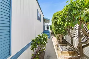 5016 Old Cliffs Rd, San Diego, CA 92120 - Photo 31