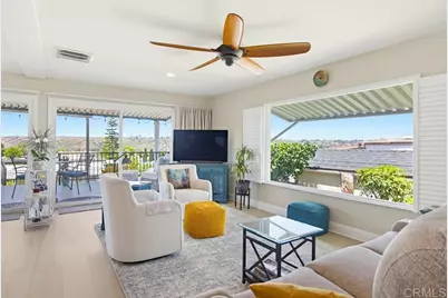 5016 Old Cliffs Road, San Diego, CA 92120 - Photo 9