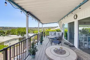 5016 Old Cliffs Rd, San Diego, CA 92120 - Photo 39