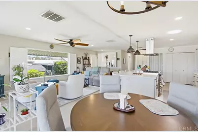 5016 Old Cliffs Road, San Diego, CA 92120 - Photo 7