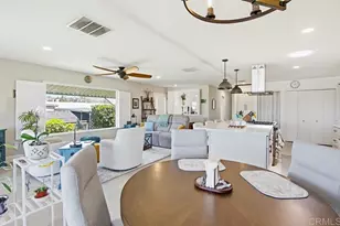 5016 Old Cliffs Rd, San Diego, CA 92120 - Photo 7