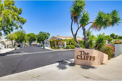 5016 Old Cliffs Road, San Diego, CA 92120 - Photo 55