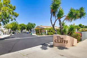 5016 Old Cliffs Rd, San Diego, CA 92120 - Photo 55