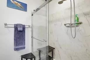 5016 Old Cliffs Rd, San Diego, CA 92120 - Photo 25
