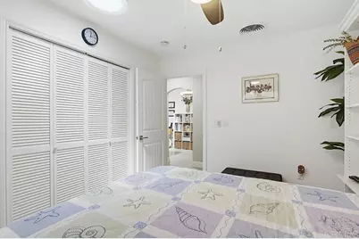 5016 Old Cliffs Road, San Diego, CA 92120 - Photo 21