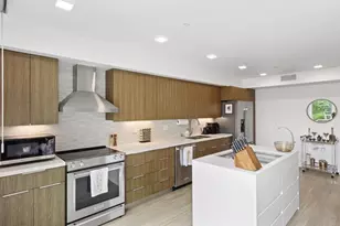 2885 B St, San Diego, CA 92102 - Photo 5