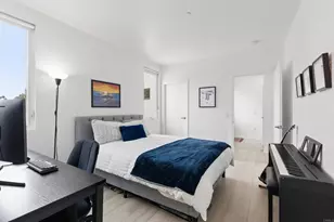 2885 B St, San Diego, CA 92102 - Photo 9