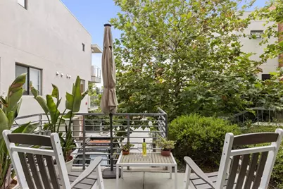 2885 B Street, San Diego, CA 92102 - Photo 19