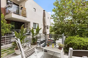 2885 B St, San Diego, CA 92102 - Photo 11