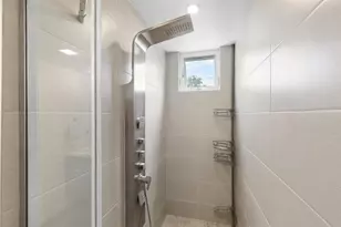 2885 B St, San Diego, CA 92102 - Photo 17
