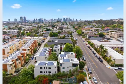 2885 B Street, San Diego, CA 92102 - Photo 23