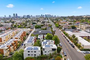 2885 B St, San Diego, CA 92102 - Photo 23