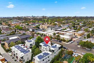2885 B St, San Diego, CA 92102 - Photo 15
