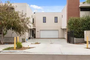 2885 B St, San Diego, CA 92102 - Photo 19