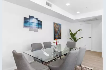 2885 B Street, San Diego, CA 92102 - Photo 11