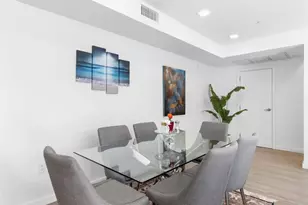 2885 B St, San Diego, CA 92102 - Photo 11