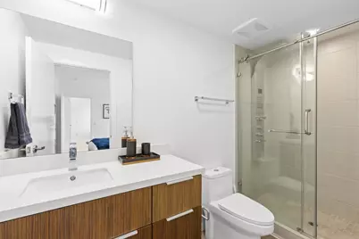 2885 B Street, San Diego, CA 92102 - Photo 13