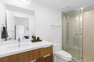 2885 B St, San Diego, CA 92102 - Photo 13