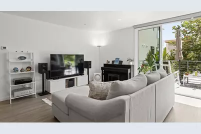 2885 B Street, San Diego, CA 92102 - Photo 5