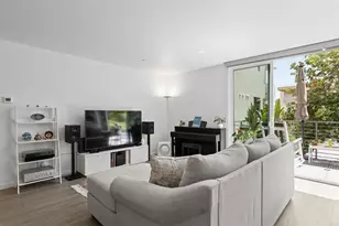2885 B St, San Diego, CA 92102 - Photo 5
