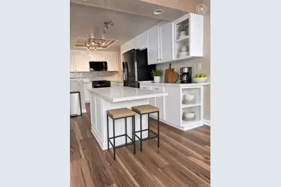 8754 Park Run Road, San Diego, CA 92129 - Photo 7