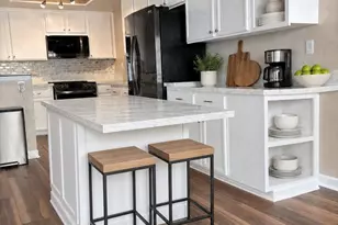 8754 Park Run Rd, San Diego, CA 92129 - Photo 7