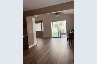 8754 Park Run Road, San Diego, CA 92129 - Photo 13