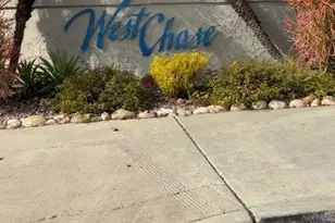 8754 Park Run Rd, San Diego, CA 92129 - Photo 25