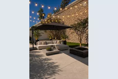 8754 Park Run Road, San Diego, CA 92129 - Photo 3