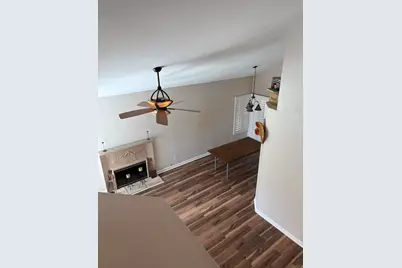 8754 Park Run Road, San Diego, CA 92129 - Photo 17