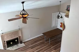 8754 Park Run Rd, San Diego, CA 92129 - Photo 17