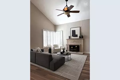 8754 Park Run Road, San Diego, CA 92129 - Photo 9