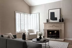 8754 Park Run Rd, San Diego, CA 92129 - Photo 9