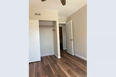 8754 Park Run Road, San Diego, CA 92129 - Photo 25