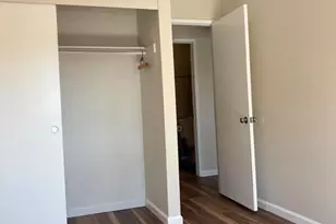 8754 Park Run Rd, San Diego, CA 92129 - Photo 25