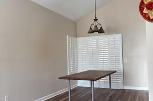 8754 Park Run Rd, San Diego, CA 92129 - Photo 7